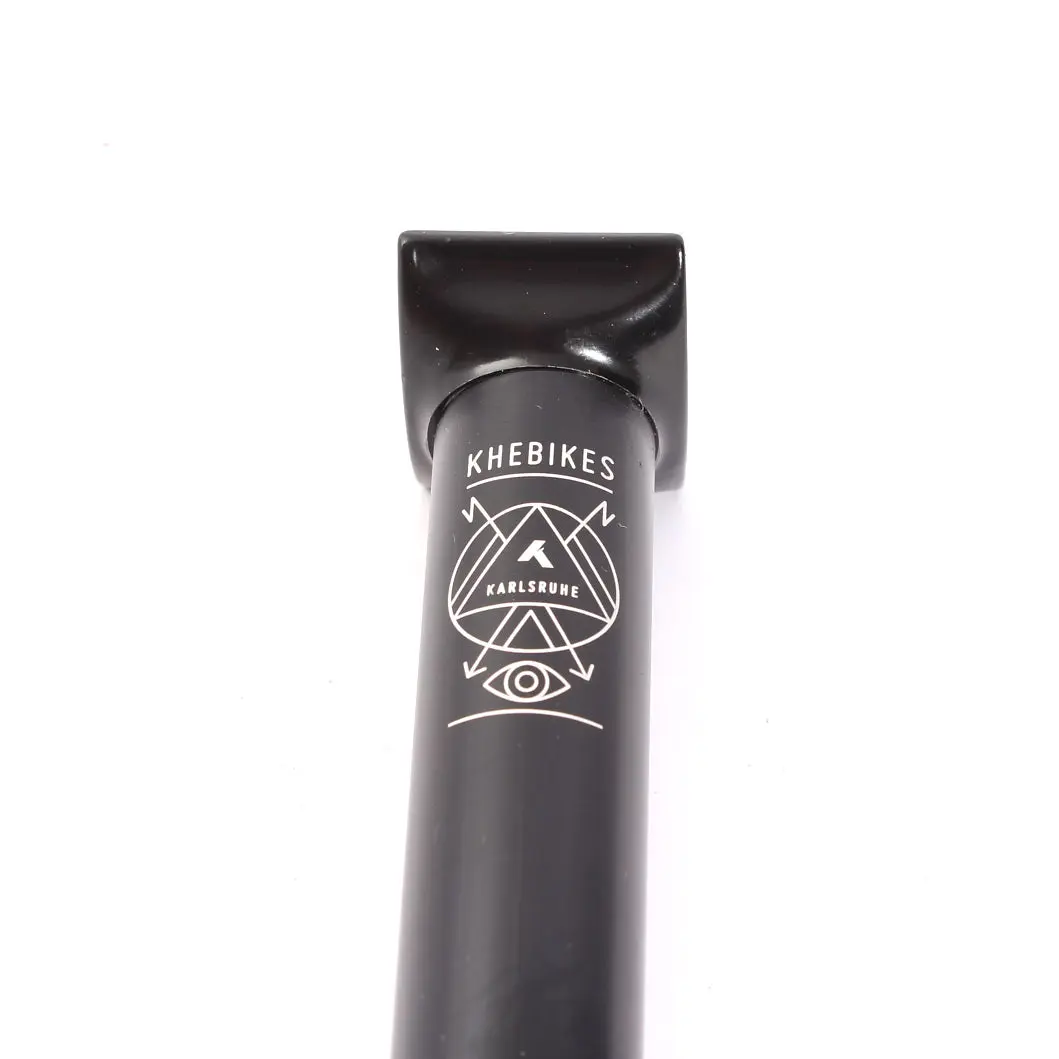 Tige Selle KHE Pivotal 200 / 360mm 25.4 – Image 4