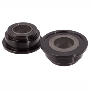 Boitier de pédalier KHE Spanish AFFIX Bush Igus®