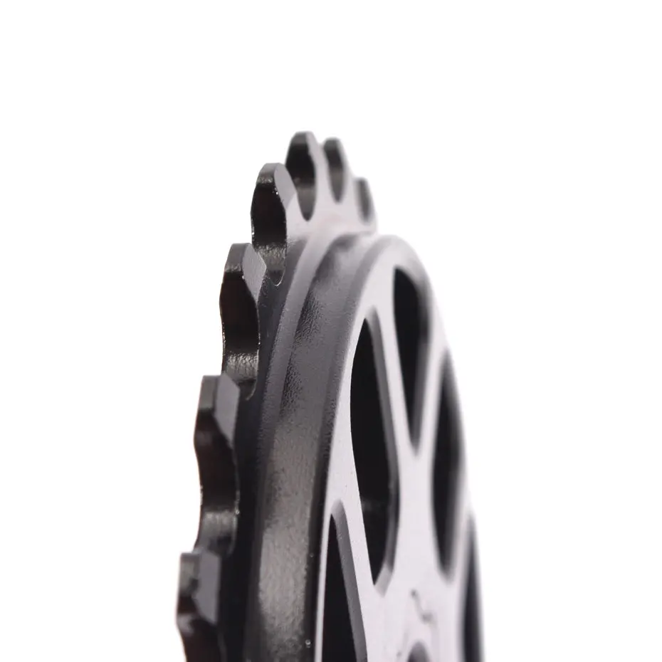 Couronne KHE Spline Drive Alu 19 – Image 4