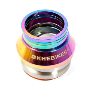 Jeu de direction KHE Oil Slick