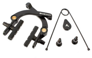 Etrier KHE U-Brake Springhanger
