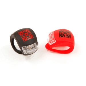 Kit Eclairage FIT Bike co FITLIT