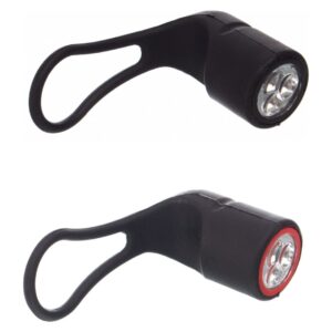 Kit Eclairage NEATT 3 Led
