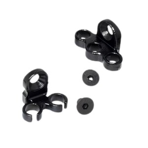 Kit Guides Cables DBS TOTAL BMX