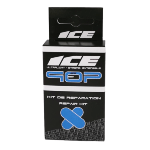Kit Réparation ICE Pop Patch Kit x10