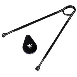 Kit Ressort / Shape FLYBIKES Springhanger Strong
