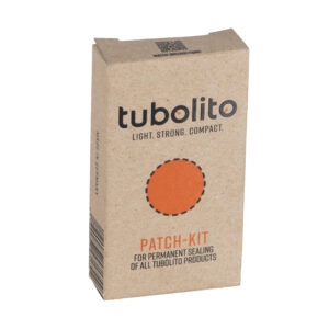 Kit Réparation TUBOLITO Patch Kit x10