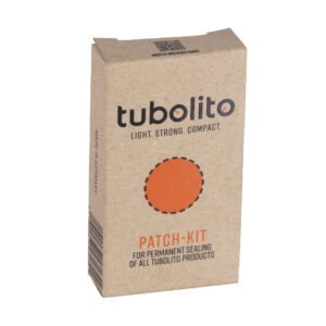 Kit Réparation TUBOLITO Patch Kit x10