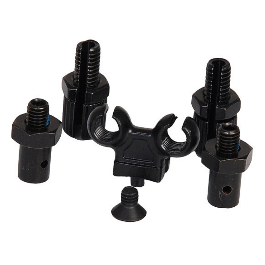 Kit SHADOW Sano Detangler Brake Stop – Image 2