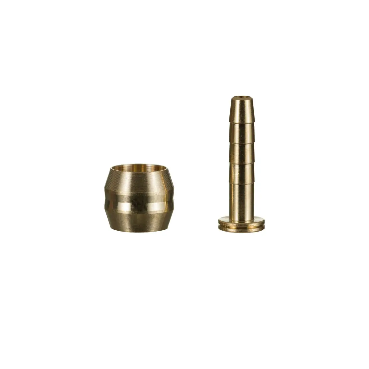 Kit SHIMANO Olive et Insert