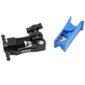 Kit de Raccourcissement de Durite PRIDE Racing