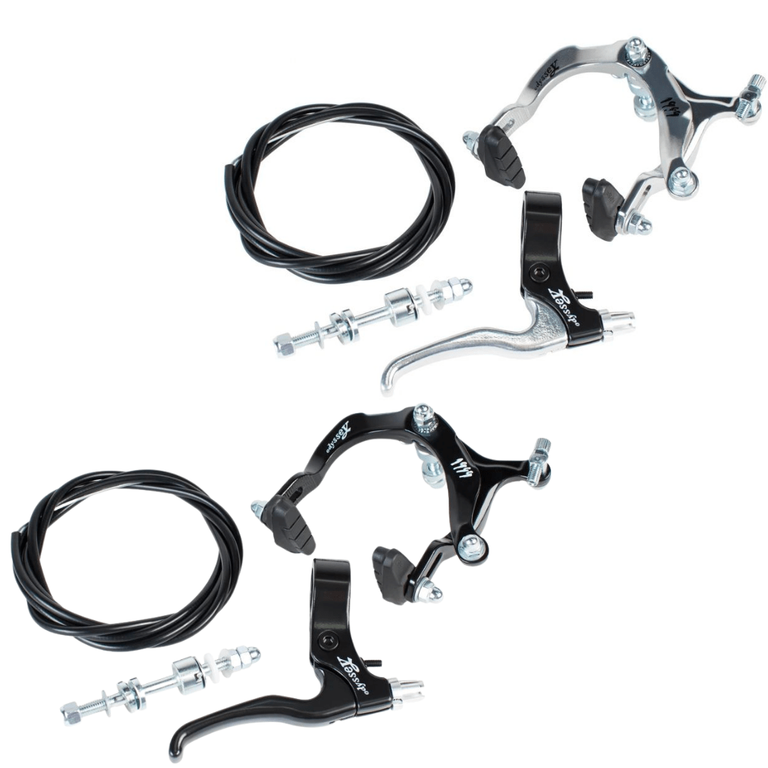 Kit de frein ODYSSEY 1999 Caliper