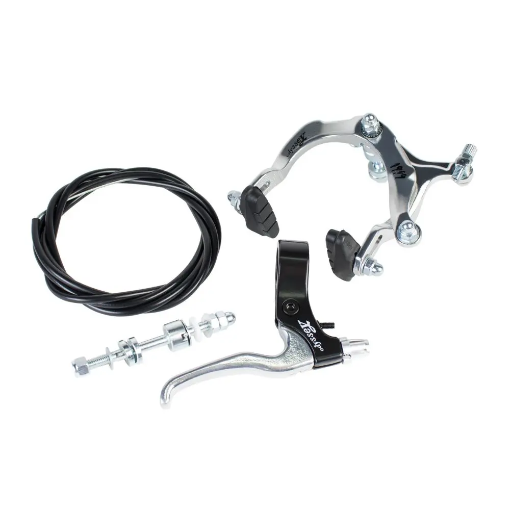 Kit de frein ODYSSEY 1999 Caliper – Image 3