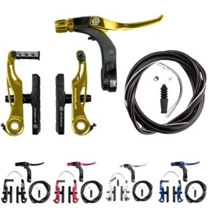 Kit de frein PROMAX P-1 / V-Point Mini