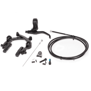 Kit de frein SALT Rookie Brake LEFT
