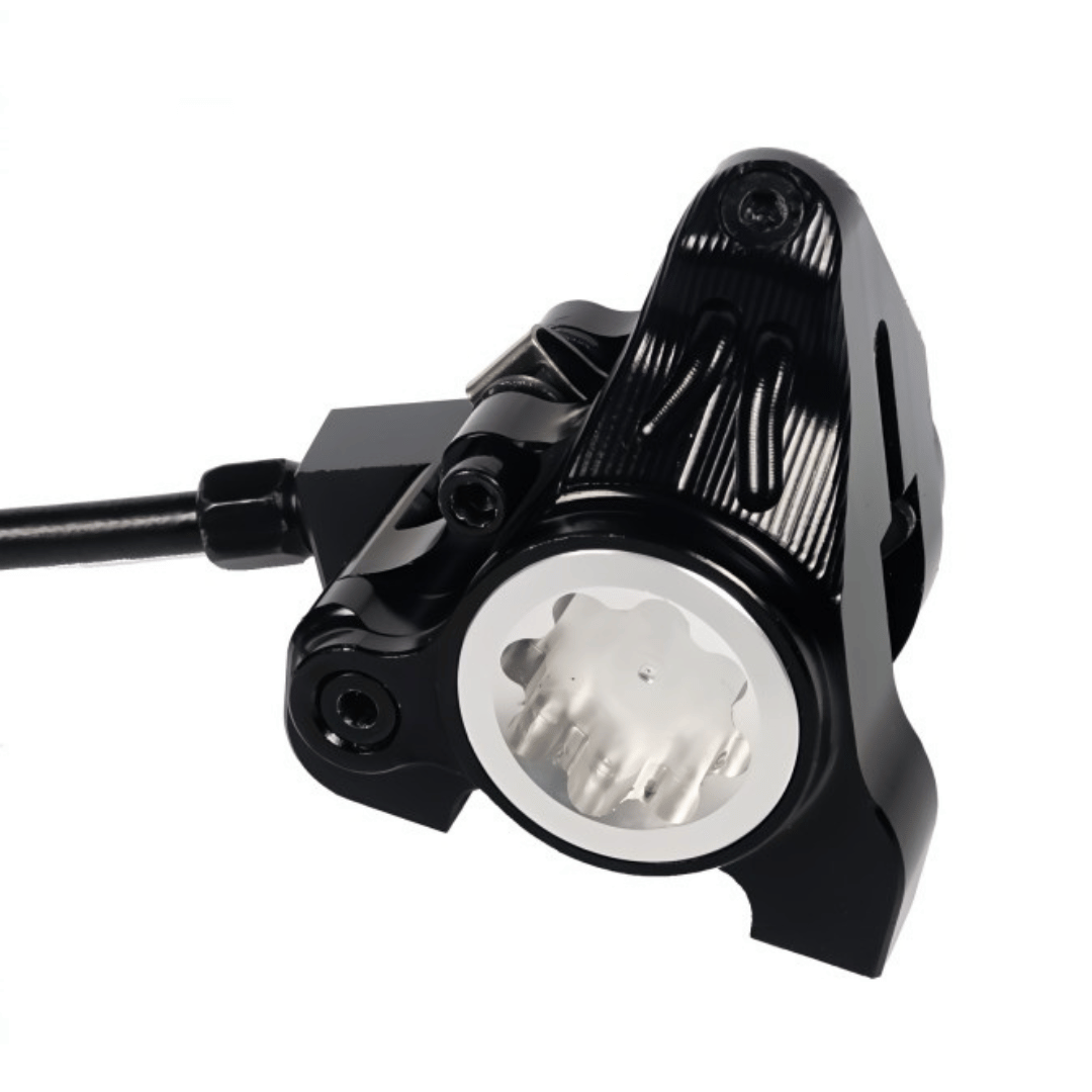 Kit de frein à disque BEMOR 1350mm Flatmount (Sans Disque) – Image 4