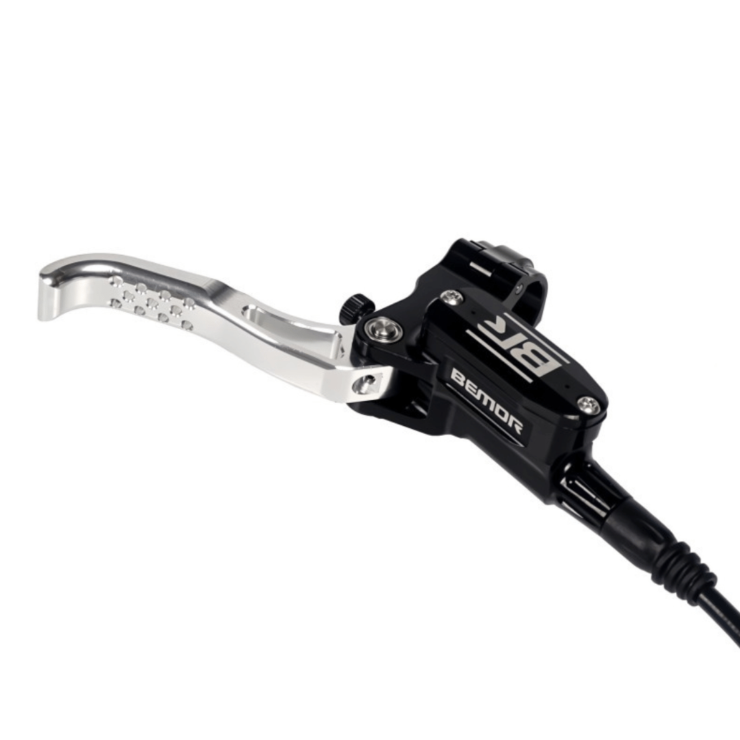 Kit de frein à disque BEMOR 1350mm Flatmount (Sans Disque) – Image 2