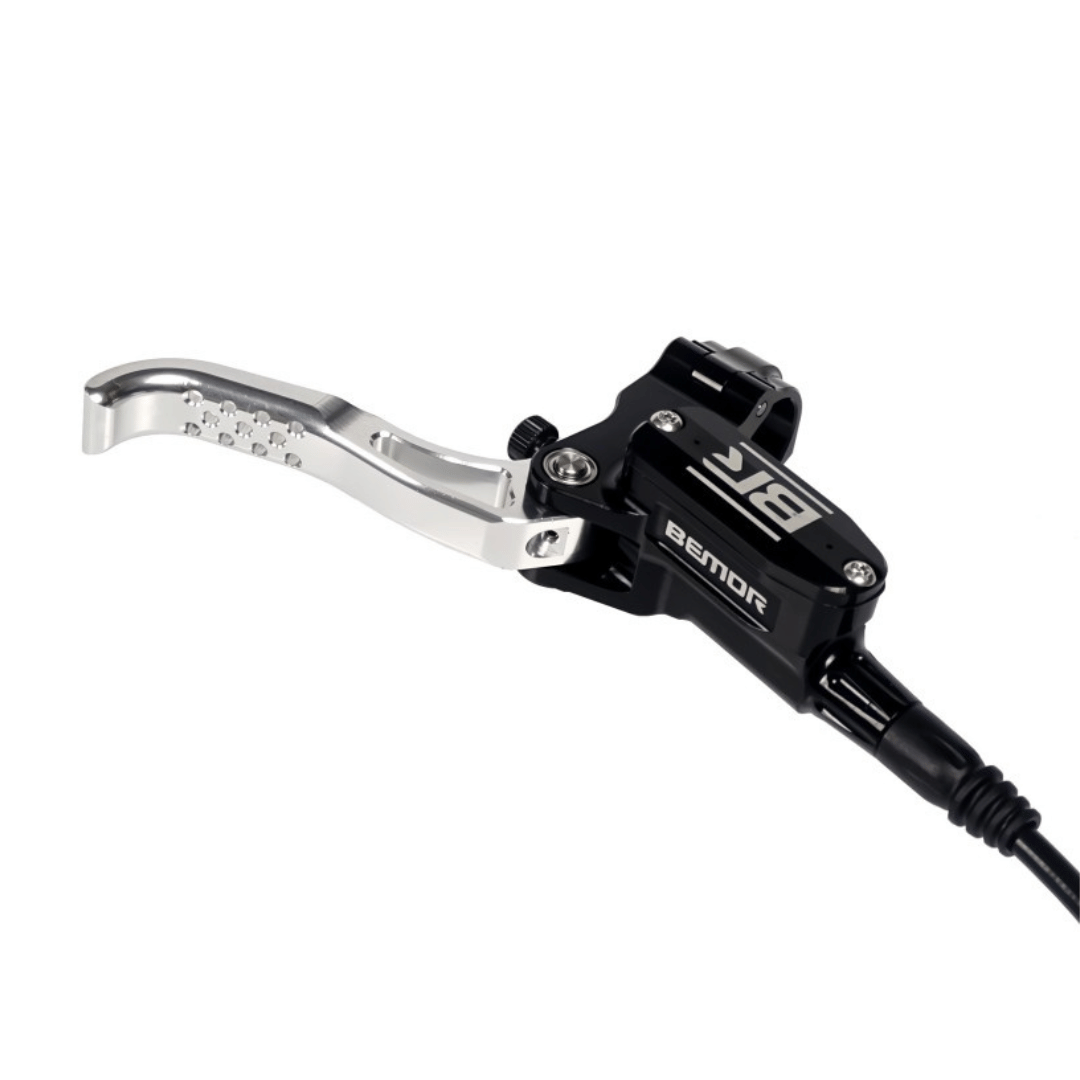 Kit de frein à disque BEMOR 1350mm Postmount (Sans Disque) – Image 2