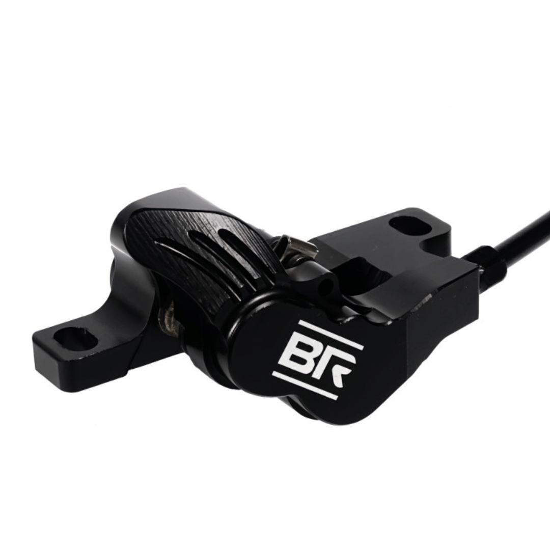 Kit de frein à disque BEMOR 1350mm Postmount (Sans Disque) – Image 4