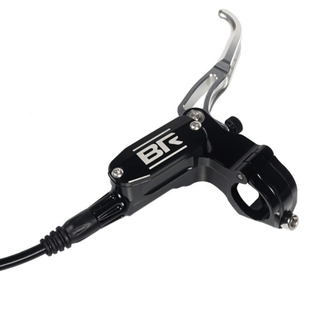 Kit de frein à disque BEMOR 1350mm Postmount (Sans Disque) – Image 5