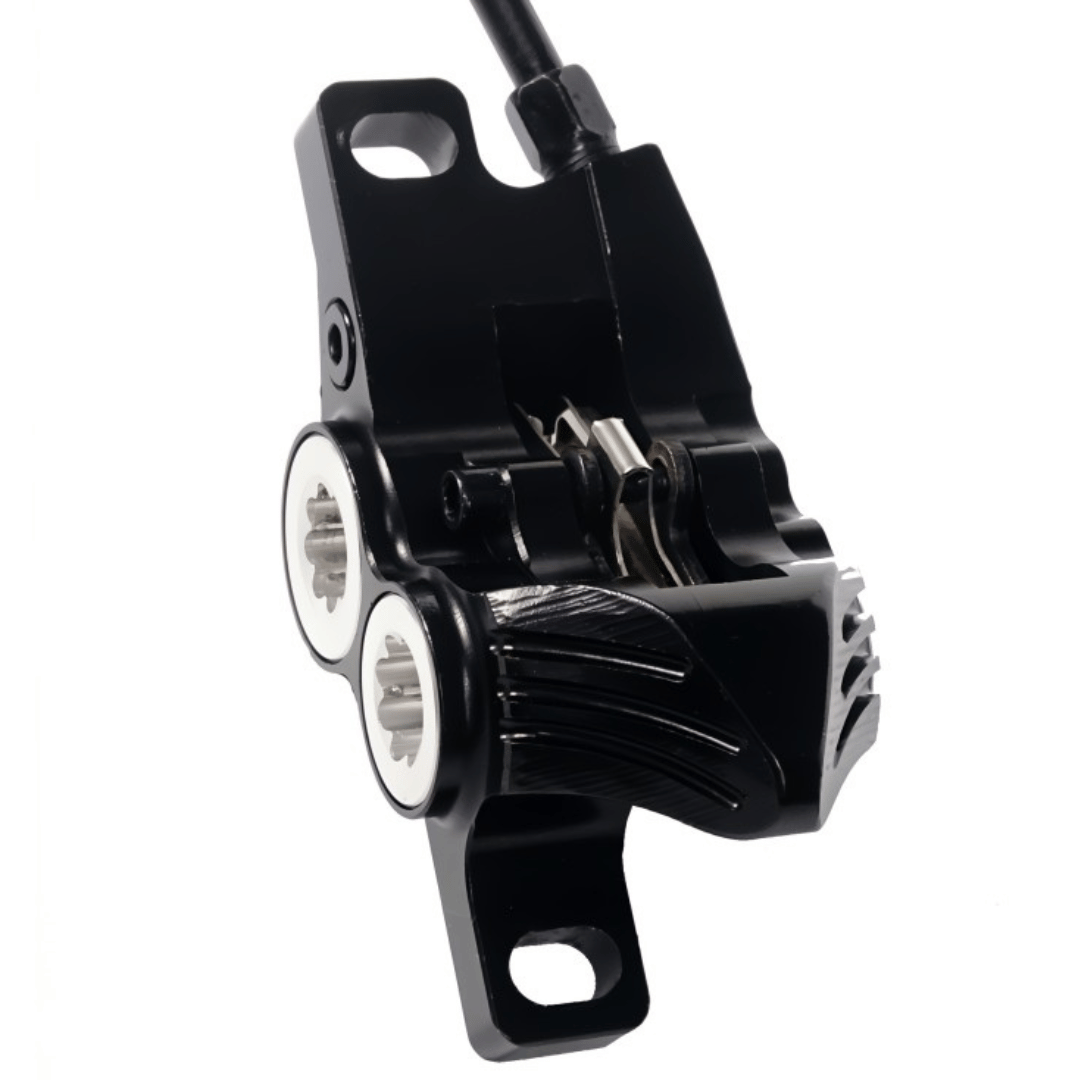 Kit de frein à disque BEMOR 1350mm Postmount (Sans Disque) – Image 6