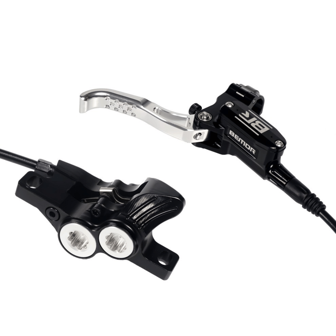 Kit de frein à disque BEMOR 1350mm Postmount (Sans Disque)