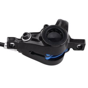 Etrier MAGURA MT Sport & MT-2