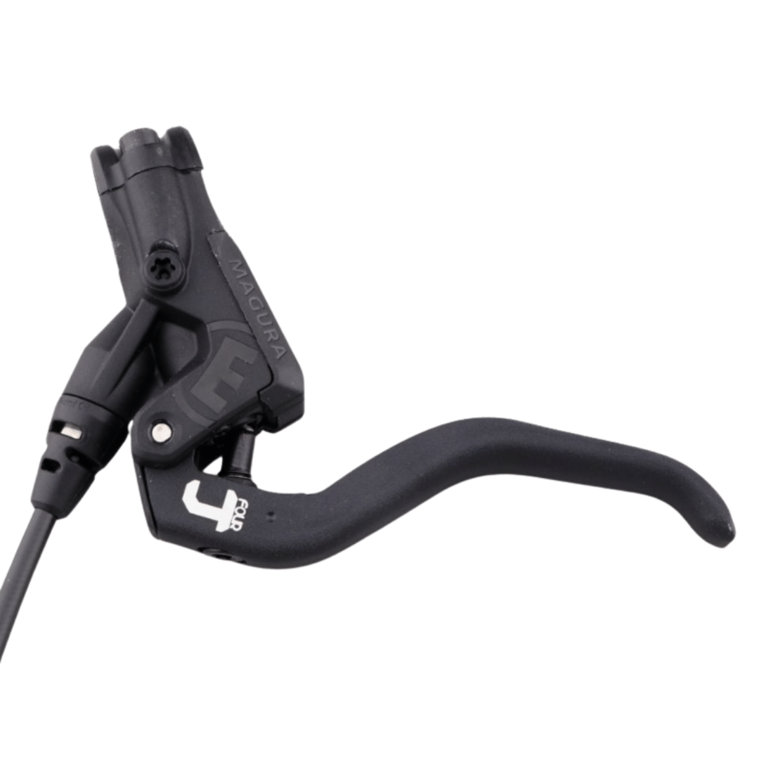 Kit de frein à disque MAGURA MT4 Carbotechture 2200mm – Image 6