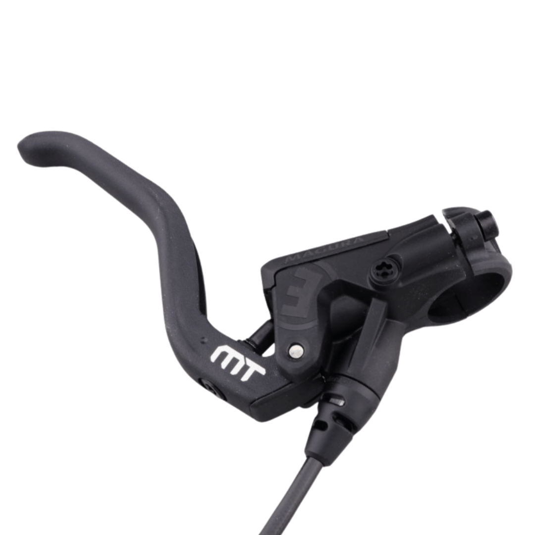 Kit de frein à disque MAGURA MT4 Carbotechture 2200mm – Image 5