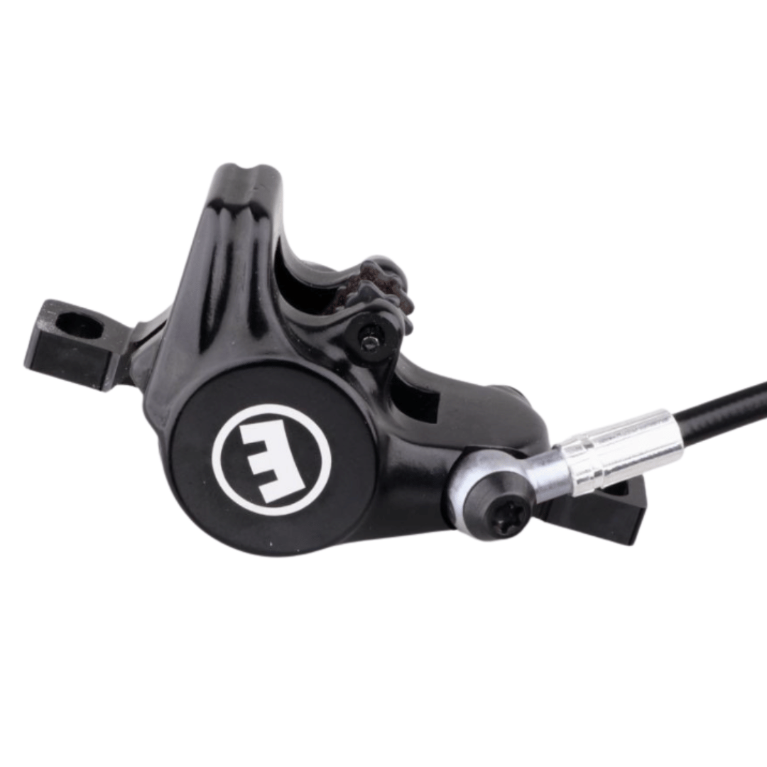 Kit de frein à disque MAGURA MT4 Carbotechture 2200mm – Image 4