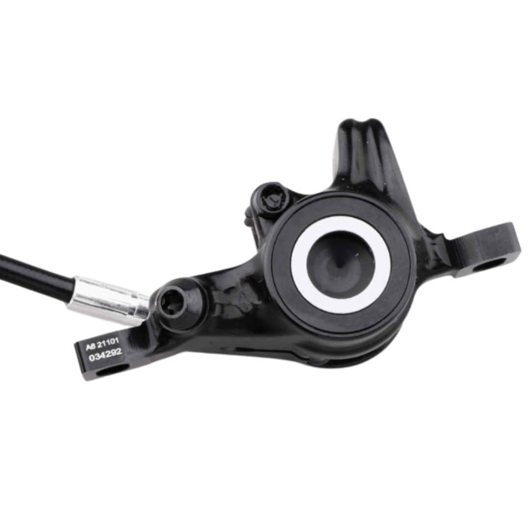 Kit de frein à disque MAGURA MT4 Carbotechture 2200mm – Image 3