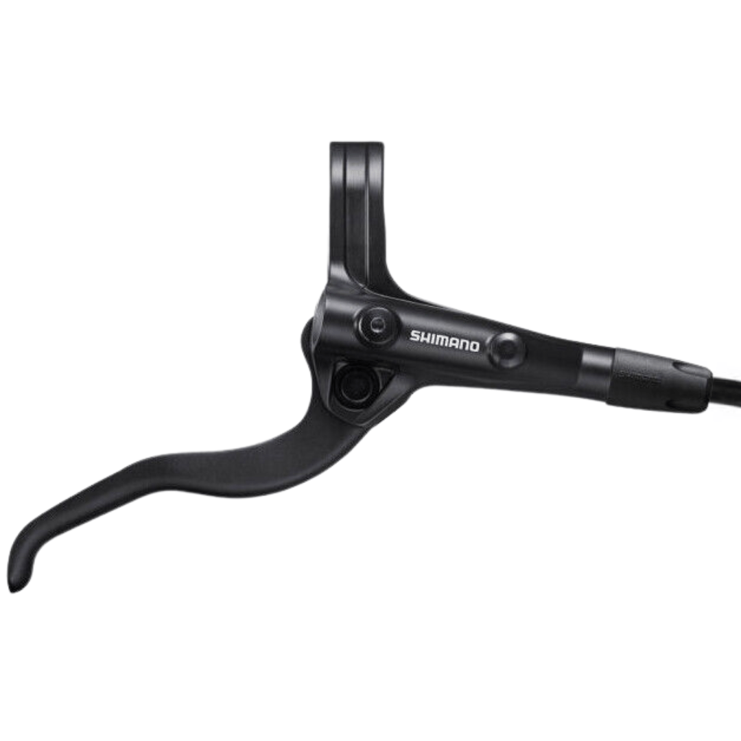 Kit de frein à disque SHIMANO MT400 2000mm (sans disque) – Image 3