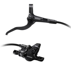 Kit de frein à disque SHIMANO MT200 1700mm (sans disque)
