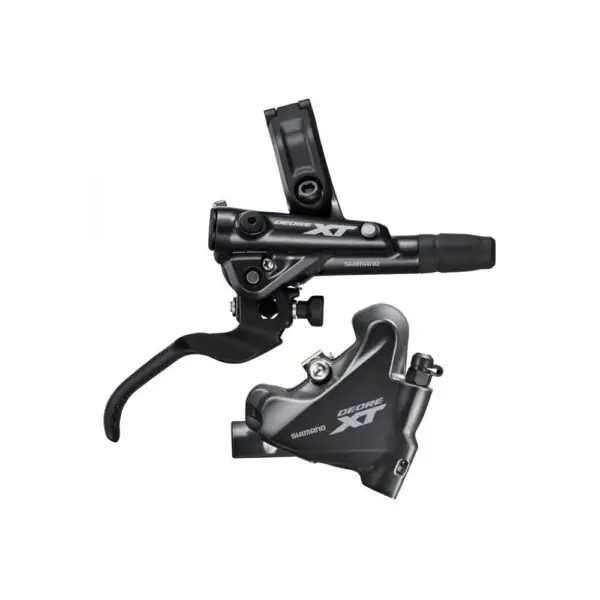 Plaquettes frein VTT 39 marque Shimano xtr/xt/slx br-m9000/8000/7000 Plaquettes frein VTT 39 marque Shimano xtr/xt/slx br-m9000/8000/7000