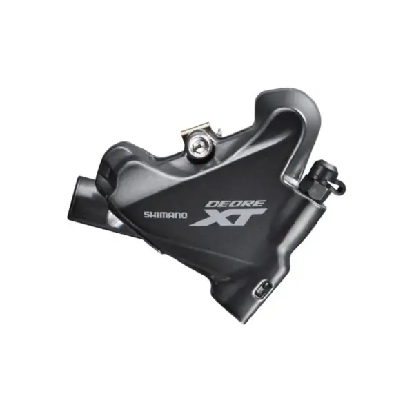 Freins VTT Vintage Shimano Deore XT BR-M730 – Étrier Cantilever – Occasion
