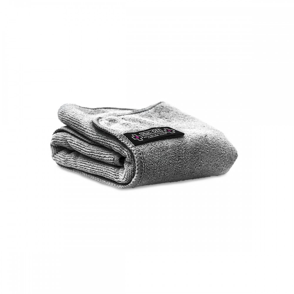 Kit de nettoyage MUC-OFF Bike Shose Care Kit – Image 6