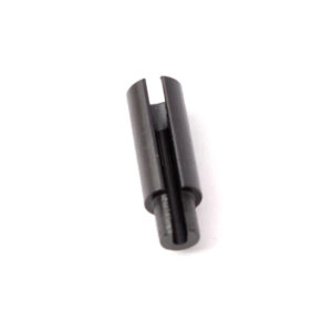 Adaptateur vis de réglage pour levier de frein KHE + 14mm