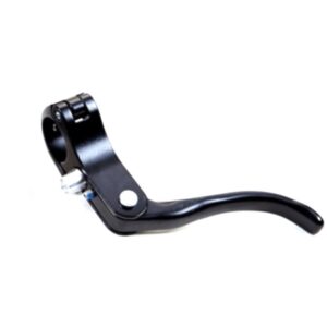 Levier de Frein GENERIC Gauche Fixie 22,2 mm (l'unité)