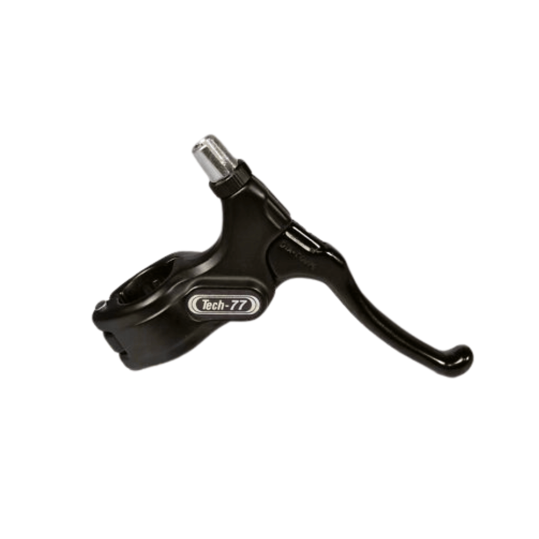 Levier de frein DIA-COMPE Tech77 – Image 2