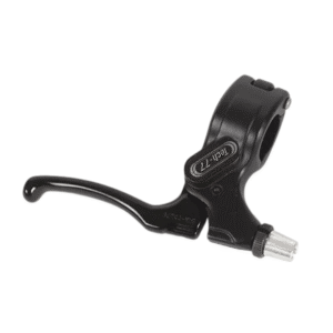Levier de frein DIA-COMPE Tech77