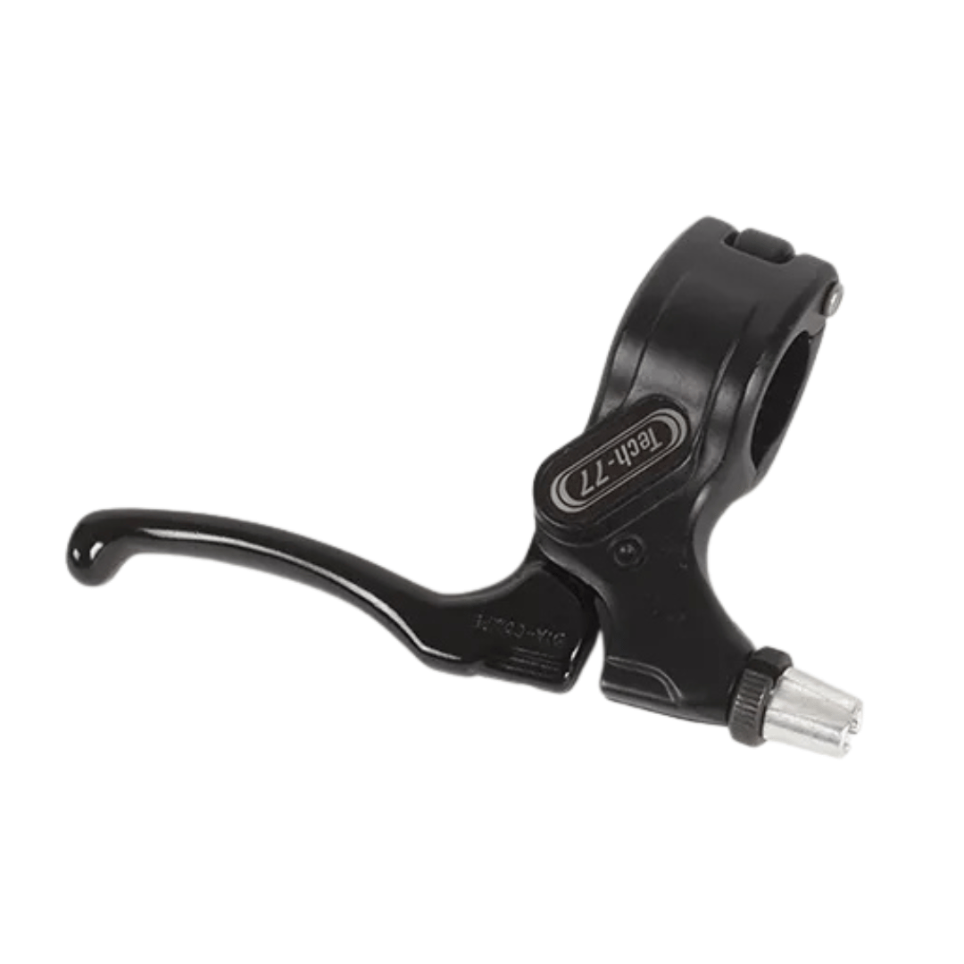 Levier de frein DIA-COMPE Tech77