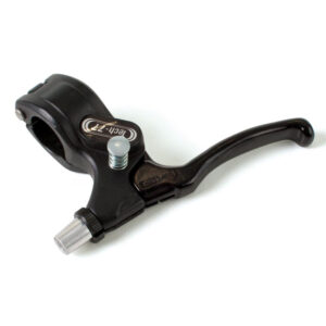 Levier de frein DIA-COMPE Tech77 Left Stopper