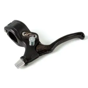 Levier de frein DIA-COMPE Tech77 Left Stopper