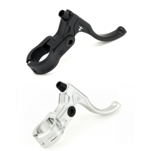 Levier de frein FLYBIKES Manual CNC