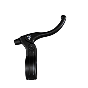 Levier de frein FLYBIKES Manual Mini