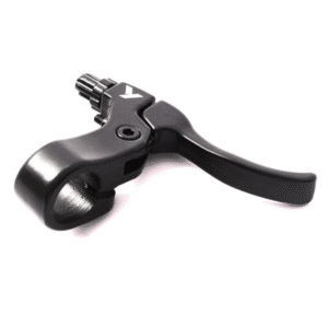 Levier de frein KHE MVP Black - Droite