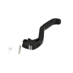 Levier de frein MAGURA MT Sport Carbotechture Gauche ou Droite
