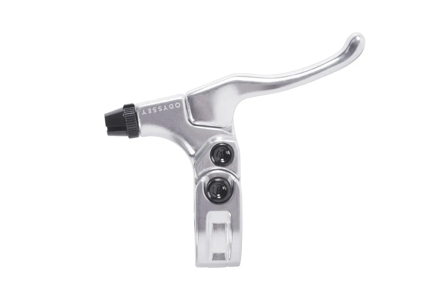 Levier de frein ODYSSEY Monolever – Image 5