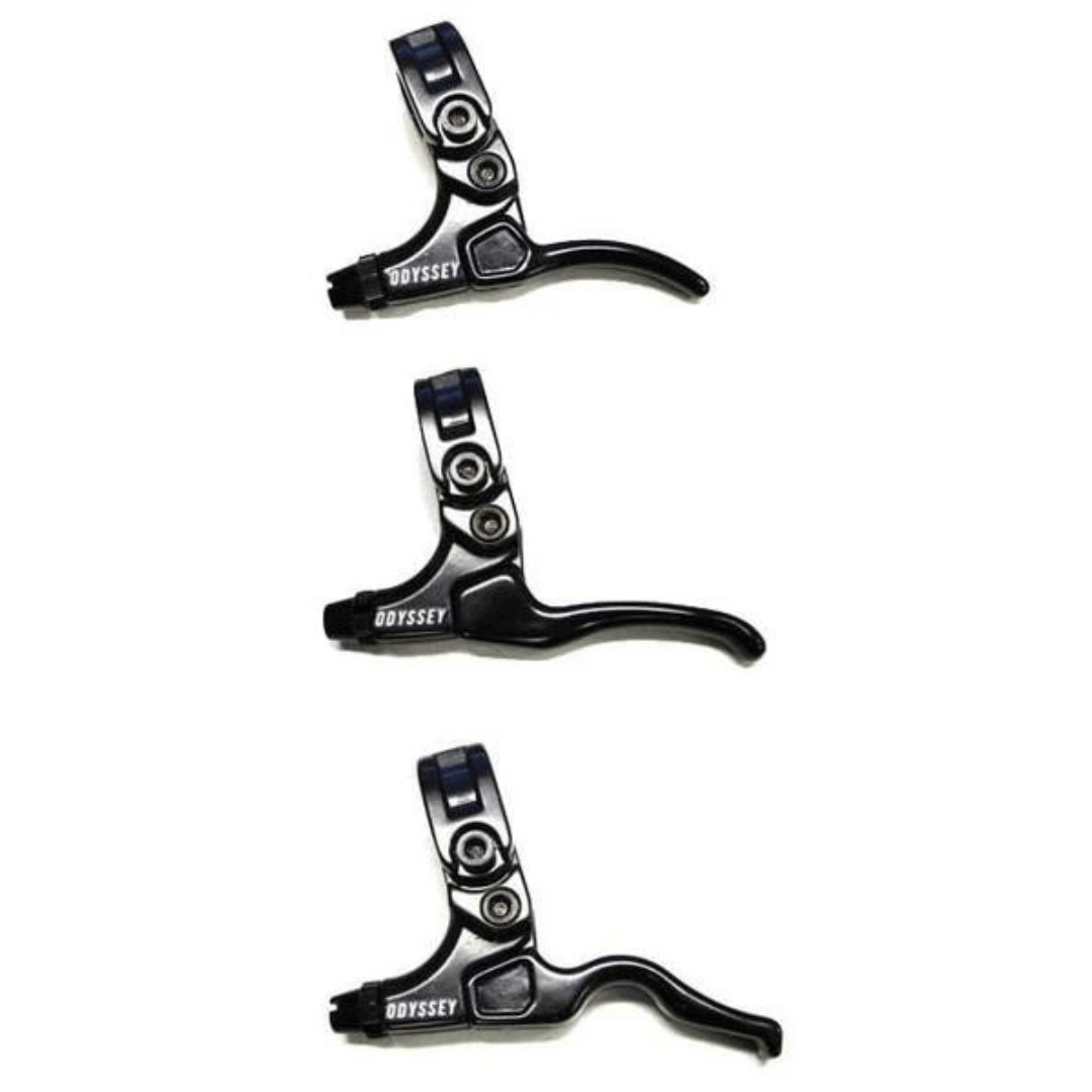 Levier de frein ODYSSEY Monolever – Image 10