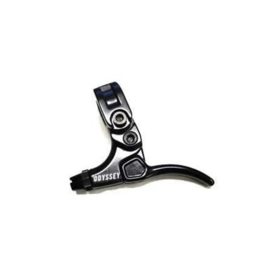 Levier de frein ODYSSEY Monolever – Image 11